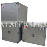 Medical 808nm Diode Laser Hair Removal Machine for Sale thumbnail-6