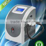Mini IPL Hair Removal Skin Rejuvenation Beauty Machine thumbnail-1