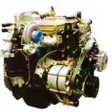 Dongfeng D28 Off-road Diesel Engine for Sale thumbnail-2