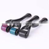 540 Microneedle Roller Pen Facial Skin Therapy Face Roller Micro Needle thumbnail-2