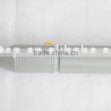 Factory Wholesale Dog Cat Claws Electric Pet Paws Nail Grooming Grinder thumbnail-3