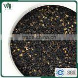 Reliable Black Sesame Wholesaler thumbnail-3