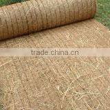 Coir Blankets-1