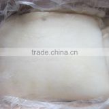 Frozen Squid Meat for Fish Ball
