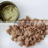 Popular Sale 170g Canned Tuna (flake) in Brine thumbnail-1