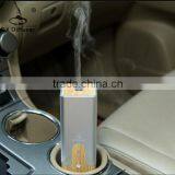 Car Perfume Diffuser/mini Humidifier With Usb Charge 2016 thumbnail-6