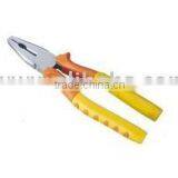 Combination Plier