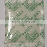 Wholesale Super Dry Silica Gel Desiccant Dehumidifier Desiccant Powder thumbnail-1