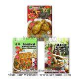 Spice & Condiments / Assorted Sauce Powder thumbnail-1