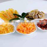 HACCP BRC Dried Fruit thumbnail-1