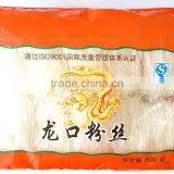 HACCP Longkou Vermicelli thumbnail-1