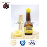 Organic Seasoned 100ml Sushi Vinegar thumbnail-3