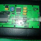 Алюминиевая печатная плата