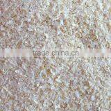 Dehydrated Onion Granules thumbnail-2