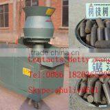 High Efficiency Biomass Briquette Machine/biomass Briquette Machine for Sale