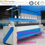 Quilt Sewing Machine/cotton Quilt Sewing Machine With Good Quality