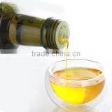 100% Nature and Pure Flaxseed Oil thumbnail-5