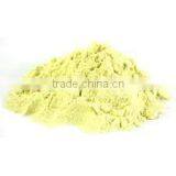 Custard Apple Powder thumbnail-1