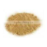 Natural Sapodilla Powder thumbnail-1