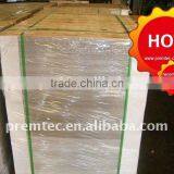 High Qulaity Grey Cardboard thumbnail-2