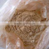 Seasoning Powder for Instant Noodle(chicken Flavour) thumbnail-1