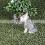 Big Size Singing Christmas Dog Plush Toys thumbnail-4