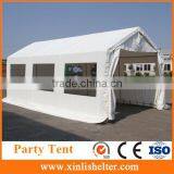 Outdoor PVC Fabric Cheap Party Tent thumbnail-2