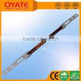 Electric Water Boiler Heating Element With Temperature Control thumbnail-2