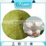 Bulk Flavored Industrial Gelatin for Abrasive Belt and Craft thumbnail-3