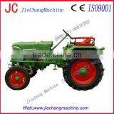 Manufacturer JC 350 Mini/small Garden Cheap Tractors for Sale