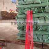 Selling PVC coated wooden broom stick ( contact@kego.com.vn)
