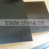AVAILABLE SAMPLE FILM FACED PLYWOOD 15/18MM FILM FACED PLYWOOD