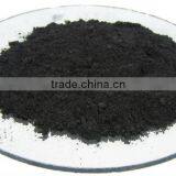 Charcoal Powder for Agriculture Application thumbnail-1