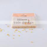 2016 New Product Clean Bamboo Skewers Toothpicks thumbnail-3