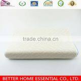 High Quality Best Memory Foam Pillow for Side Sleepers thumbnail-1