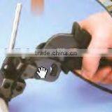 Cable Tie Gun thumbnail-1