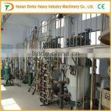 Best Supplier Dinter Brand Sesame Press Machine Wood thumbnail-2