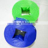 3"Inch Normal Standard Colored PVC Farm Irrigation facility Equipment