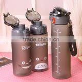 Pet Joyshaker Bottle for Drinking Water thumbnail-3