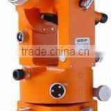 Theodolite thumbnail-1