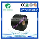 drip accessories for irrigation system,drip tapes
