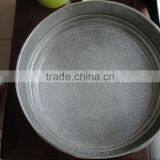 100 Micron 150 Micron 200 Micron Mesh Sieve