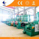 AS280 Suflower Oil Machine Small Oil Machine Factory Small Oil Machine Sunflower thumbnail-3