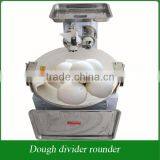 MP30 2017 Hot Sale Stainless Roti Making Machine/ Dough Divider Rounder/pizza Dough Rounder thumbnail-6