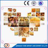 Electric Lebanese Arabic Pita Bread Maker Machine thumbnail-2