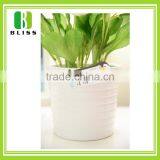 New Design Combination Lovely Design Custom Printed Cheap Animal Shaped Sticky Notes thumbnail-5