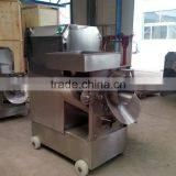 Fish Meat Separator Meat Bone Meal Machine thumbnail-2