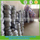 18 Gauge Galvanized Binding Wire Roll Price thumbnail-2