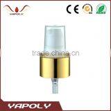 Customized Portable Pest Control Sprayer/fine Mist Sprayer thumbnail-6