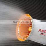 2017 Large Spraying Range and High Pressure Pump Garden Air Blast Sprayer thumbnail-5